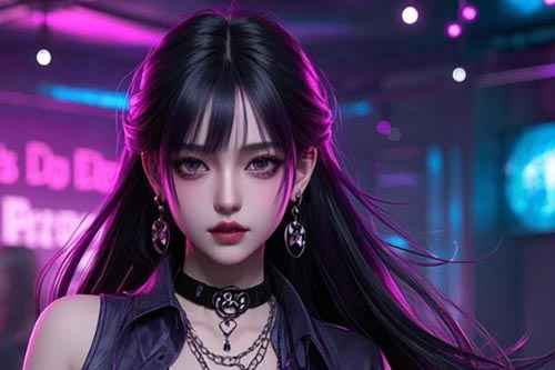 天火3会员注册系统入口