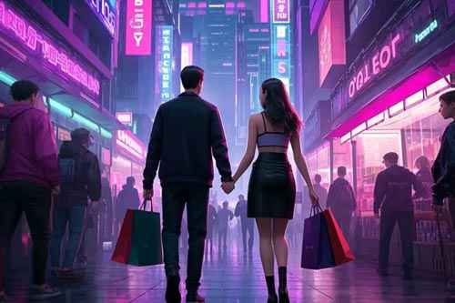 注册申请利盈账号