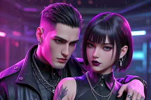 蓝冠账号申请开通