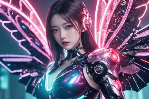 杜邦官方注册服务