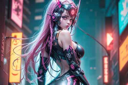 天火2官方注册服务