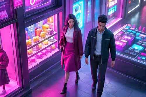 摩域2账号申请开通