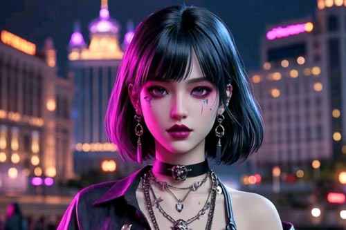 摩登6账号申请开通