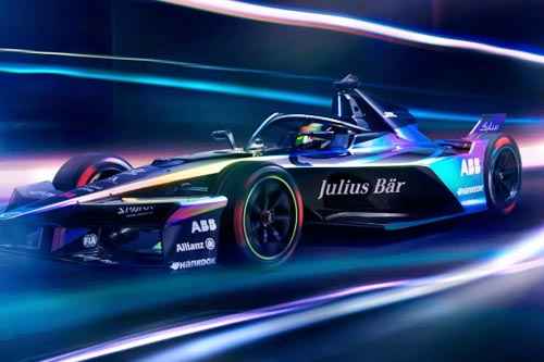 注册申请恒行6账号