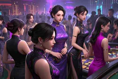 摩根注册登录地址