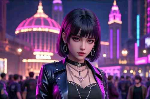 恒行账号申请开通