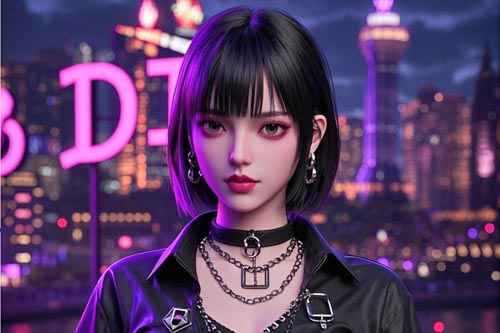 注册申请金洋8账号