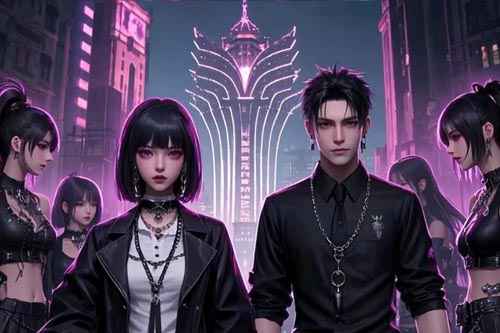 注册申请V8账号