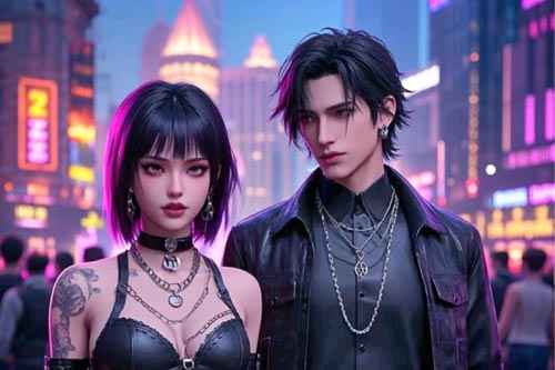 申请门徒注册账号