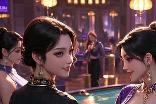 天火2官方注册服务