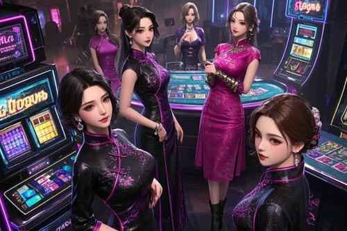 天美2会员注册系统入口