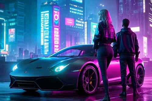 双赢官方注册服务