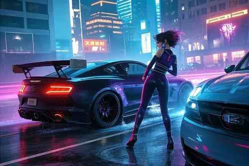 金洋6官方注册服务