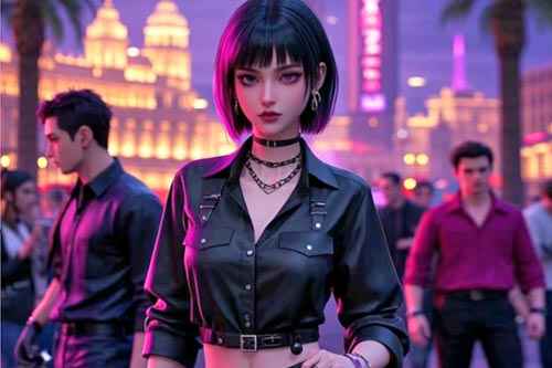 大众3官方注册认证中心