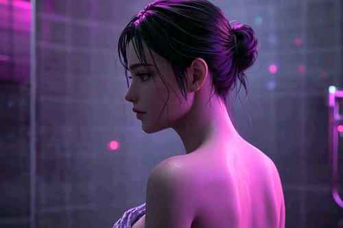 顺达官方注册服务