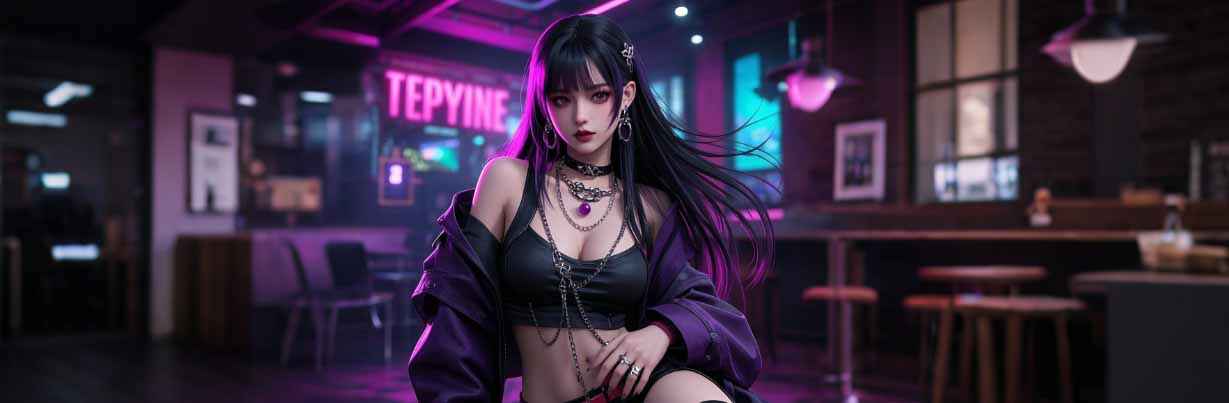 申请创建太古账号