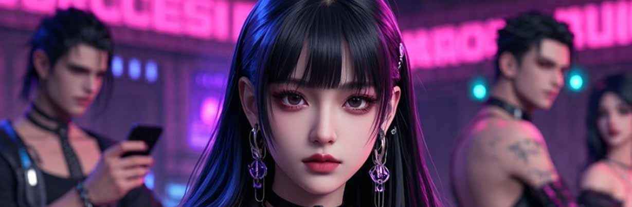 大众会员注册系统入口