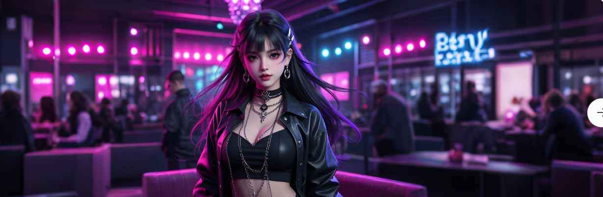 蓝冠账号申请开通