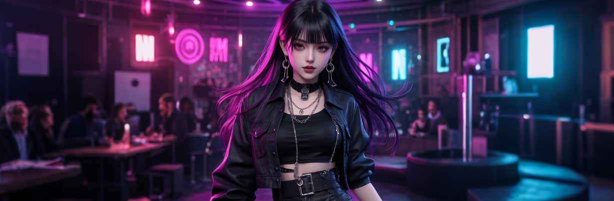 申请杏运注册账号