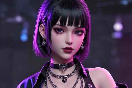 注册申请杏悦账号