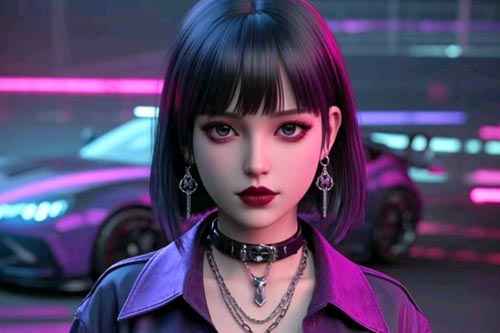 金海岸会员注册系统入口