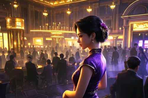 华宇平台注册中心