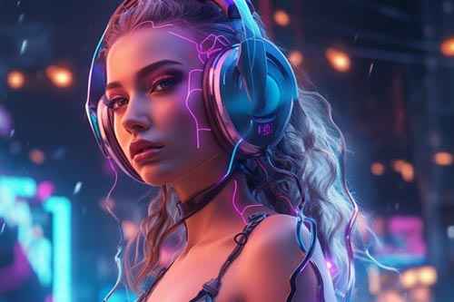 安信12官方注册认证中心