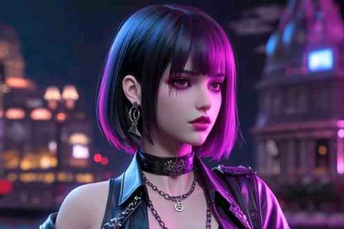 风暴官方注册服务