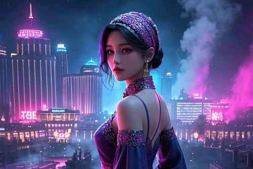 天富会员注册系统入口