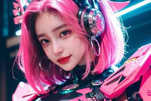 申请创建杏耀账号