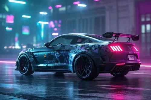 注册申请鼎汇3账号