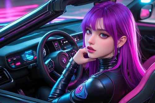 恒行2平台注册登录