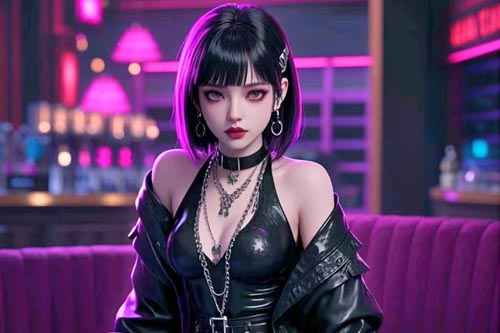 天美2会员注册系统入口