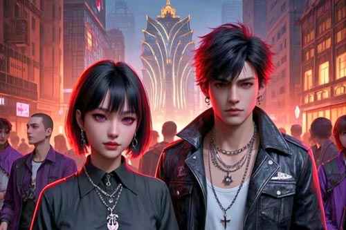 大众会员注册系统入口