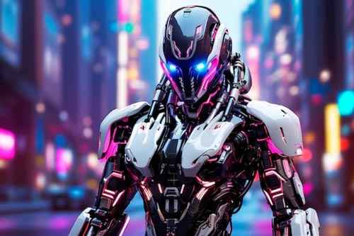 杏宇会员注册系统入口