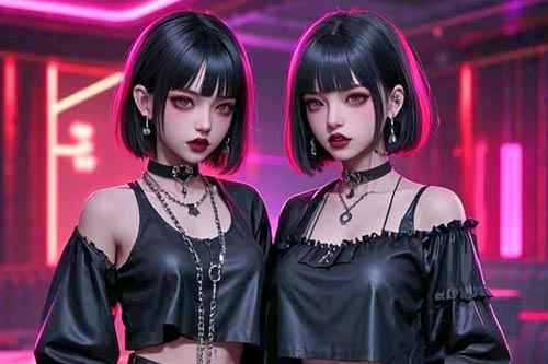 申请创建太古账号