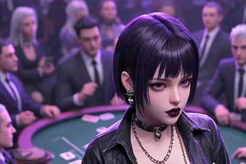 申请创建长征账号