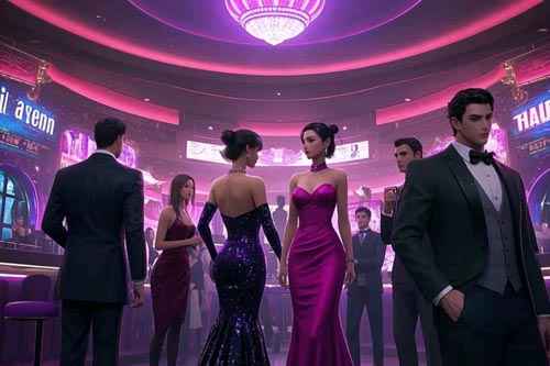 摩臣注册登录地址