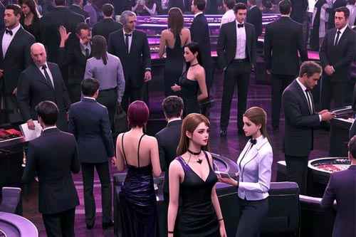 鼎汇平台注册登录