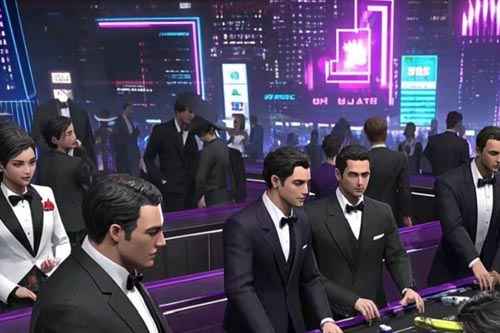 注册申请利盈账号