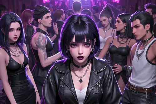 申请杏运注册账号